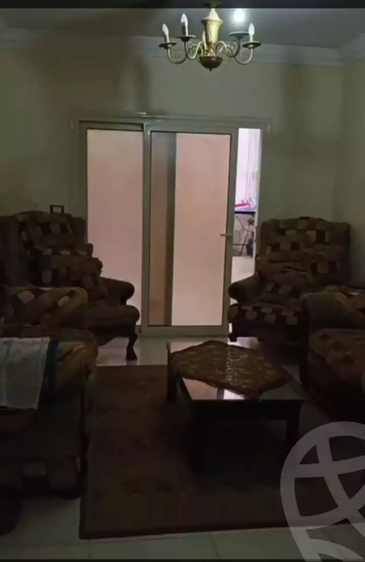 https://aqarmap.com.eg/en/listing/6066645-for-sale-cairo-faisal-el-matbeaa-amr-ibn-al-aas-st
