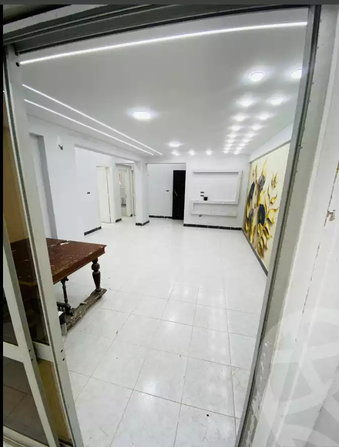 https://aqarmap.com.eg/ar/listing/6066637-for-sale-alexandria-l-jmy-lbytsh-al-nouqrashi-st