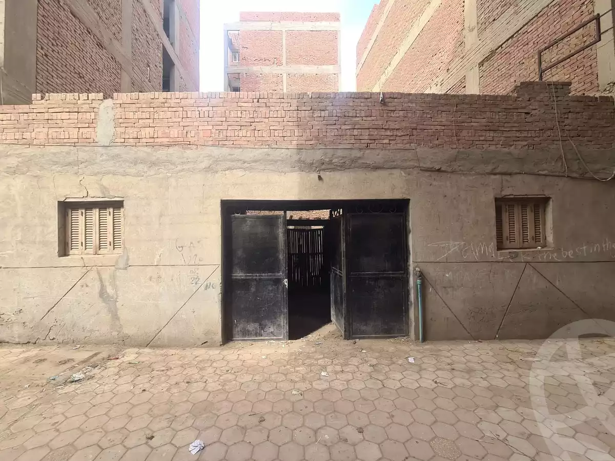 https://aqarmap.com.eg/en/listing/6066690-for-sale-qalyubia-banha-city-kafr-saad