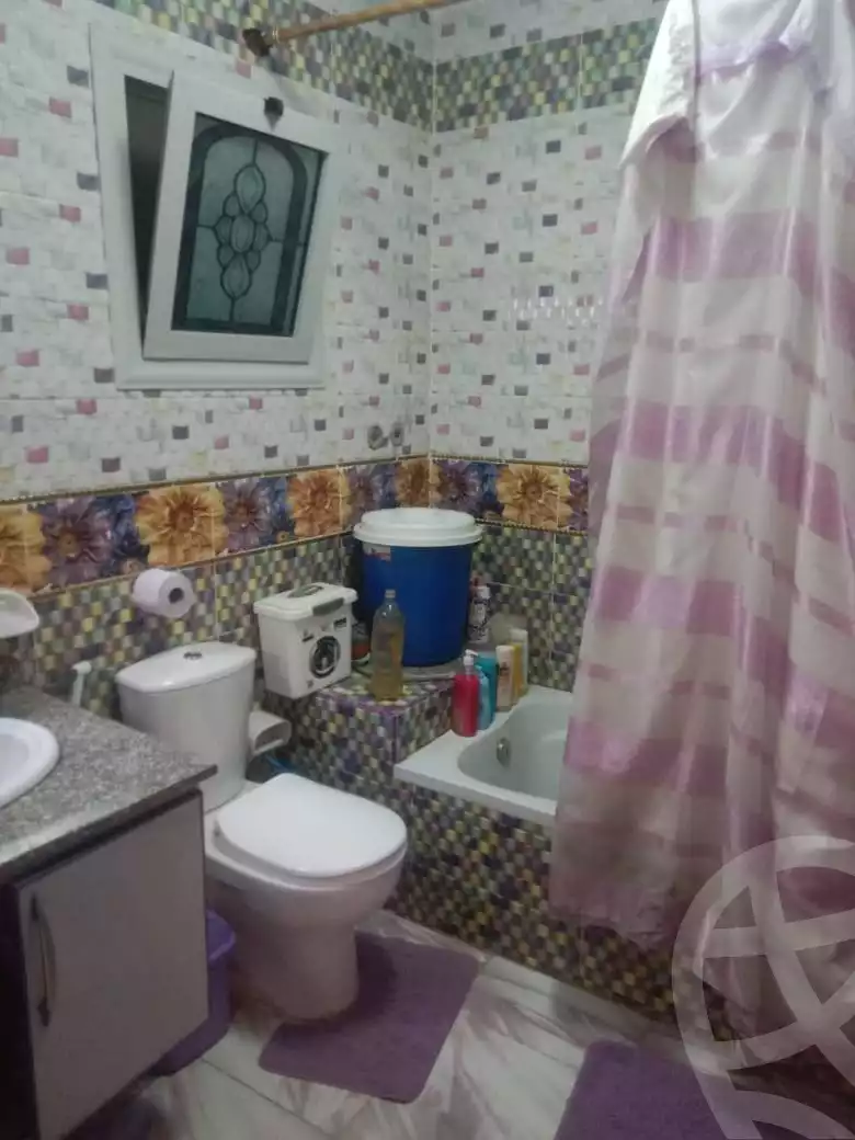 https://aqarmap.com.eg/en/listing/6066702-for-sale-alexandria-l-jmy-lbytsh-el-zohour-st