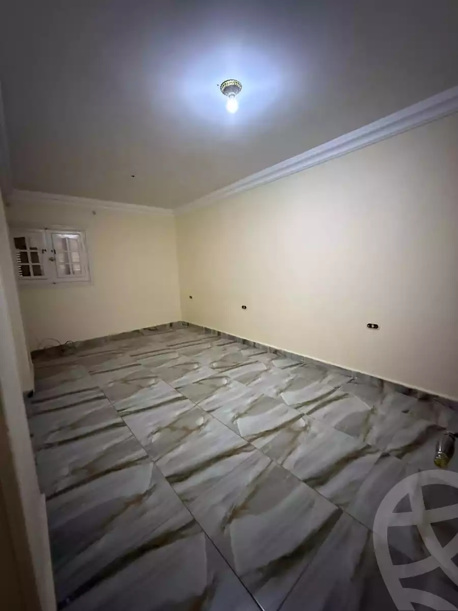 https://aqarmap.com.eg/en/listing/6066702-for-sale-alexandria-l-jmy-lbytsh-el-zohour-st