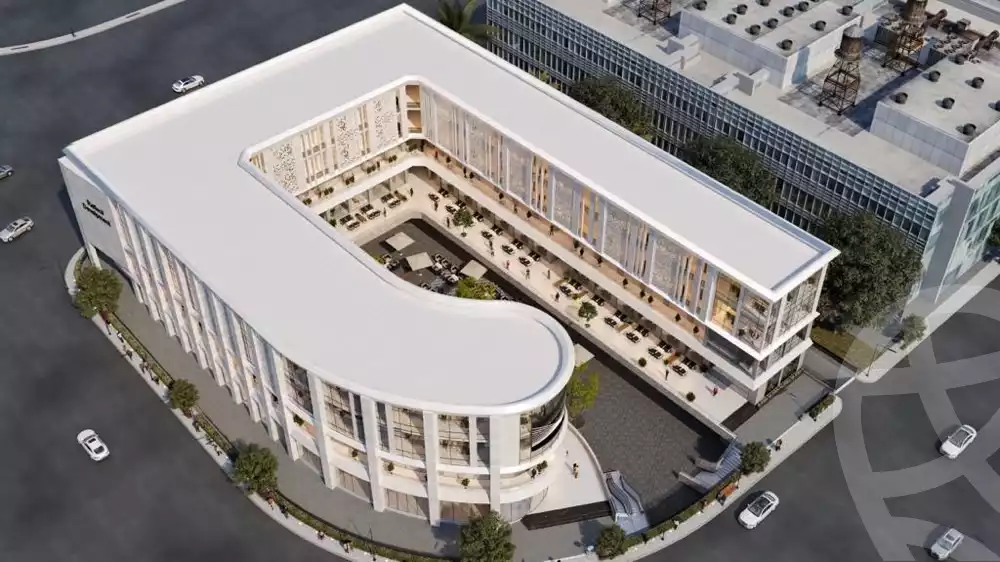 https://aqarmap.com.eg/en/listing/6066672-for-sale-cairo-al-oubour-el-hay-el-taseaa-abbas-el-akad-st