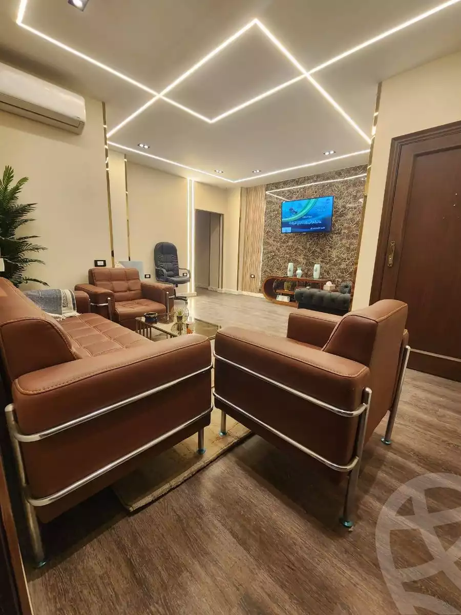 https://aqarmap.com.eg/en/listing/6066699-for-rent-cairo-elnozha-el-nozha-el-gedida