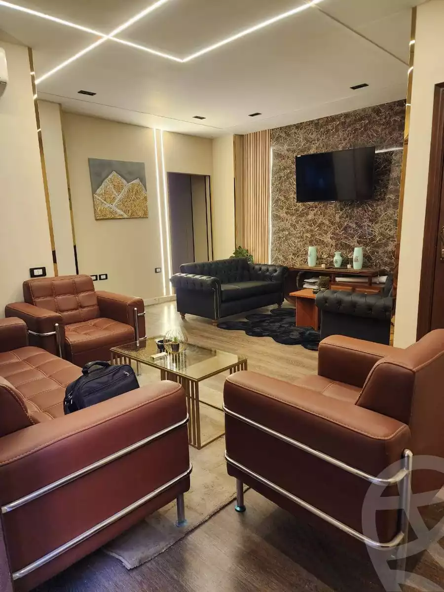 https://aqarmap.com.eg/en/listing/6066699-for-rent-cairo-elnozha-el-nozha-el-gedida