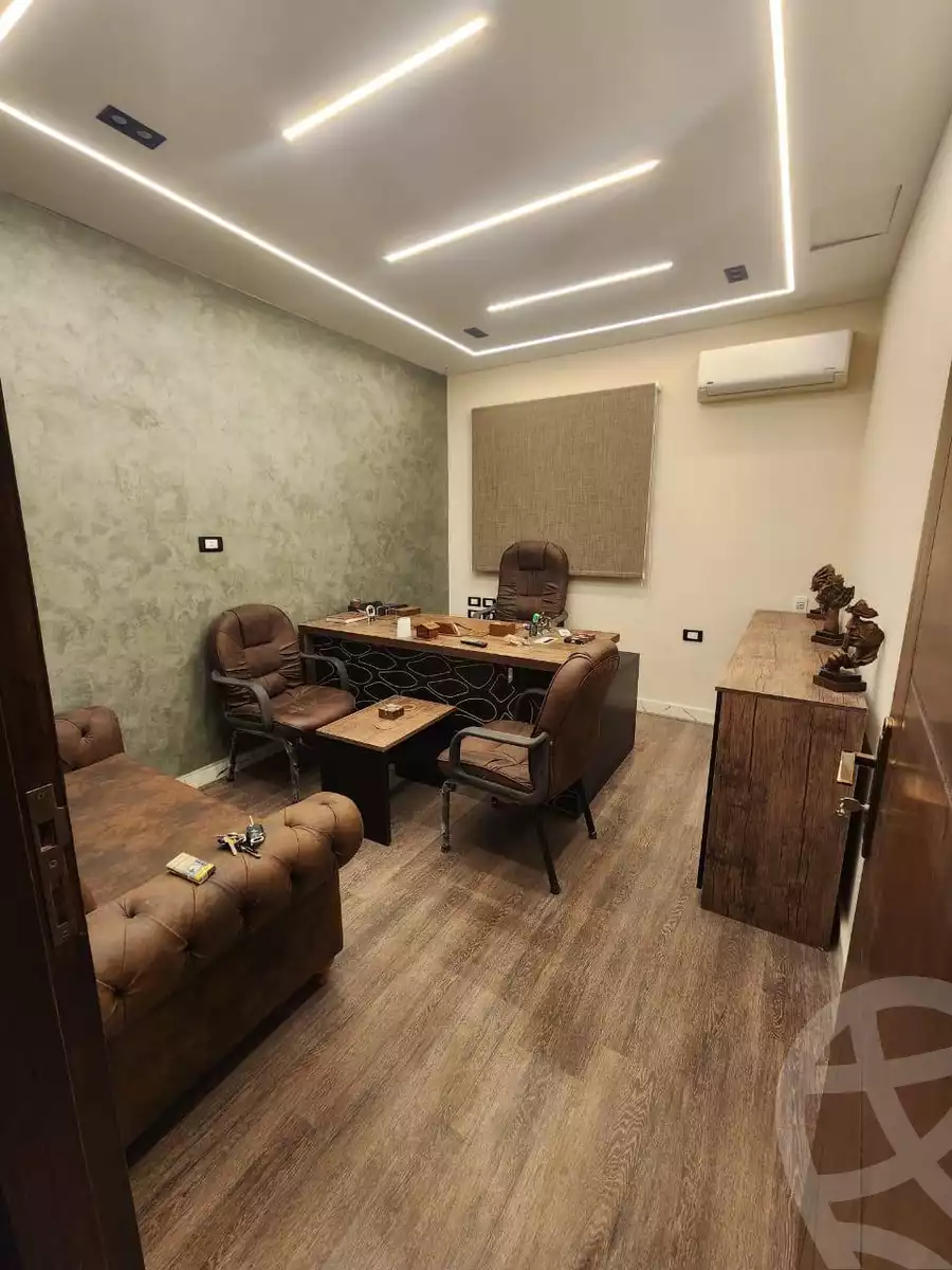 https://aqarmap.com.eg/en/listing/6066699-for-rent-cairo-elnozha-el-nozha-el-gedida