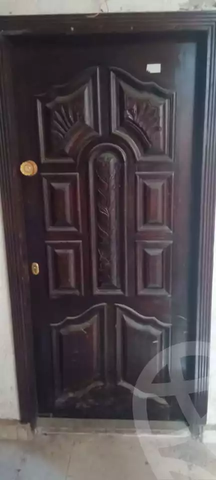 https://aqarmap.com.eg/en/listing/6066717-for-sale-alexandria-l-jmy-el-hanouvel-radwan-st