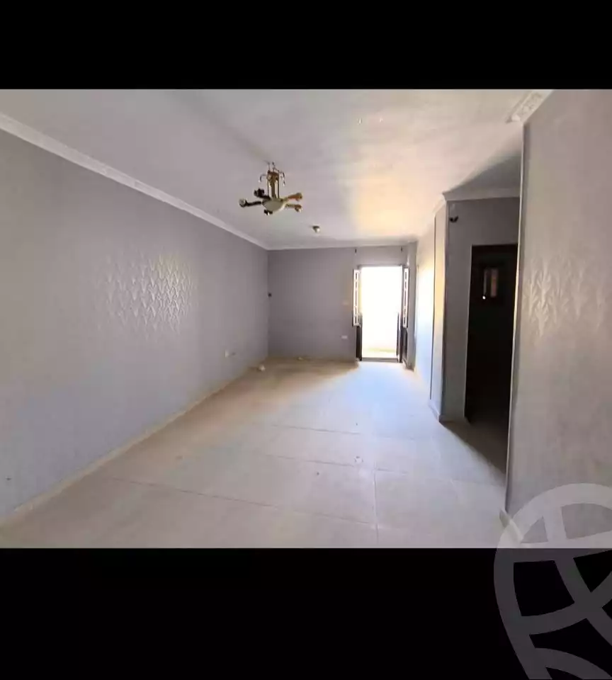https://aqarmap.com.eg/en/listing/6066717-for-sale-alexandria-l-jmy-el-hanouvel-radwan-st