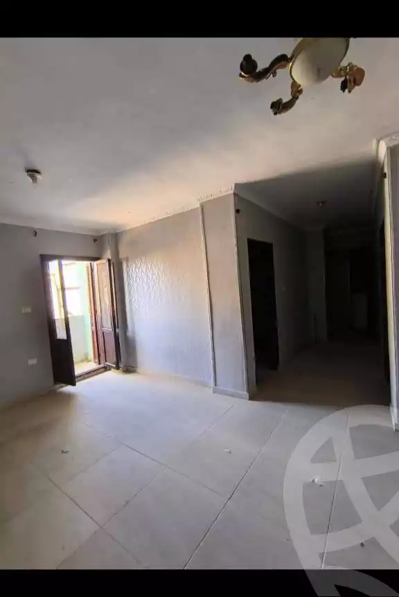 https://aqarmap.com.eg/en/listing/6066717-for-sale-alexandria-l-jmy-el-hanouvel-radwan-st