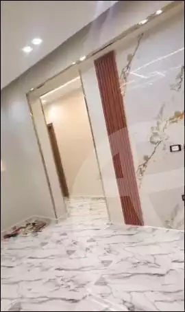 https://aqarmap.com.eg/en/listing/6066714-for-sale-cairo-el-haram-el-lebeny