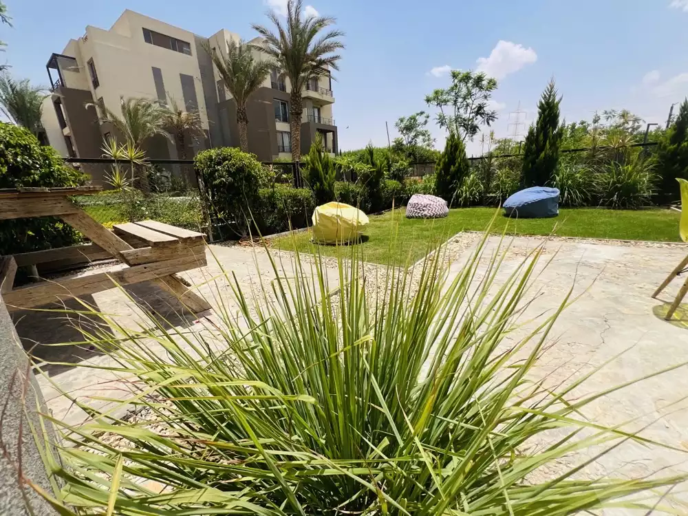 https://aqarmap.com.eg/en/listing/6066549-for-rent-cairo-6th-of-october-compounds-palm-parks