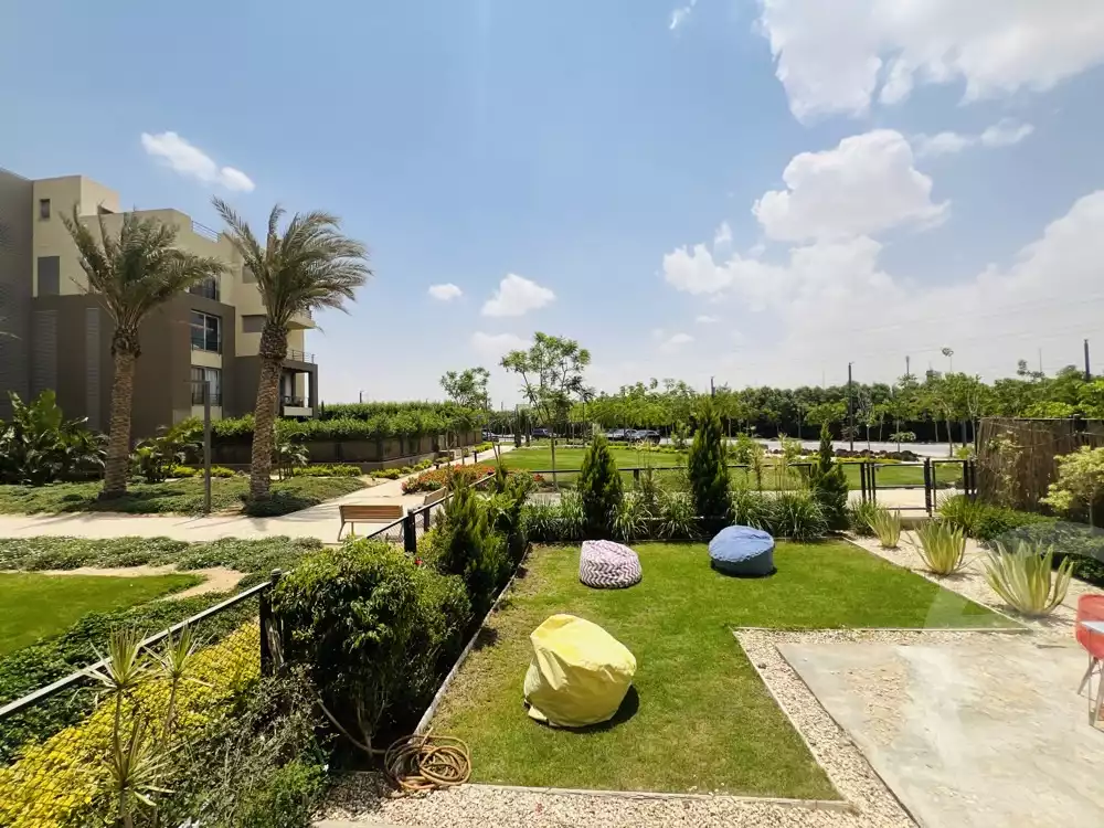 https://aqarmap.com.eg/en/listing/6066549-for-rent-cairo-6th-of-october-compounds-palm-parks