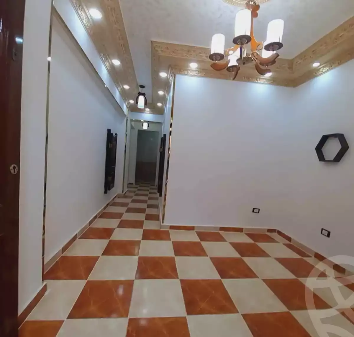 https://aqarmap.com.eg/en/listing/6066736-for-sale-alexandria-l-jmy-shataa-el-nakheel