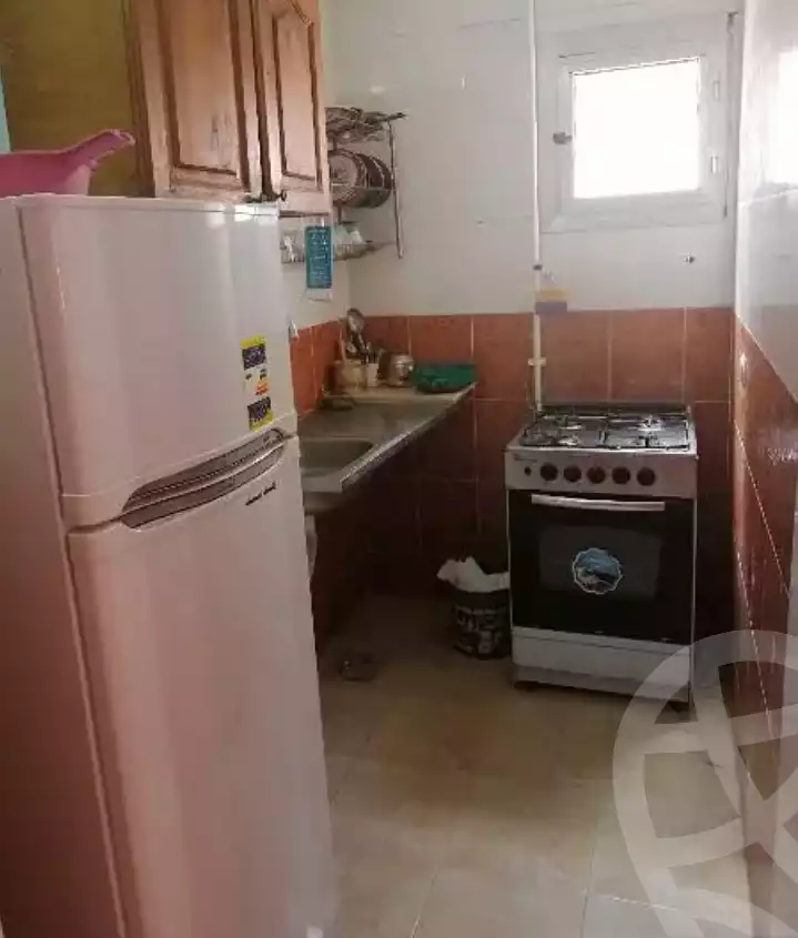 https://aqarmap.com.eg/en/listing/6066754-for-rent-alexandria-alexandria-marsa-matrouh-rd