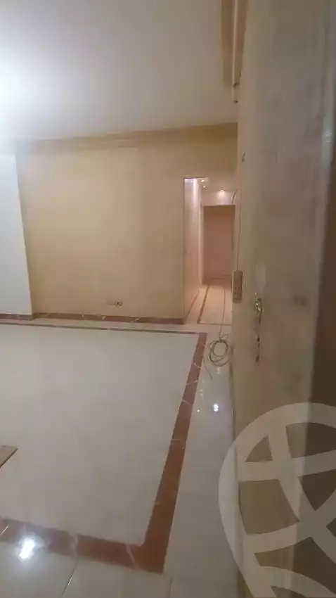 https://aqarmap.com.eg/ar/listing/6066760-for-sale-cairo-mokattam-lhdb-l-ly-shareaa-9