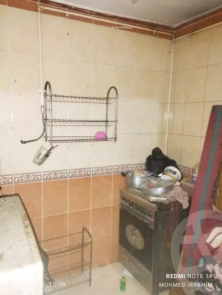 https://aqarmap.com.eg/ar/listing/6066766-for-sale-alexandria-l-jmy-el-hanouvel-el-madina-el-monawwara-st