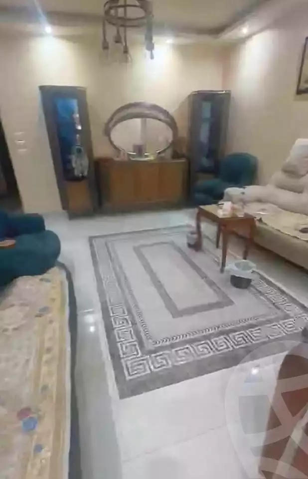 https://aqarmap.com.eg/en/listing/6066806-for-sale-cairo-mokattam-el-hadabah-el-wosta-el-mantaqa-el-talta