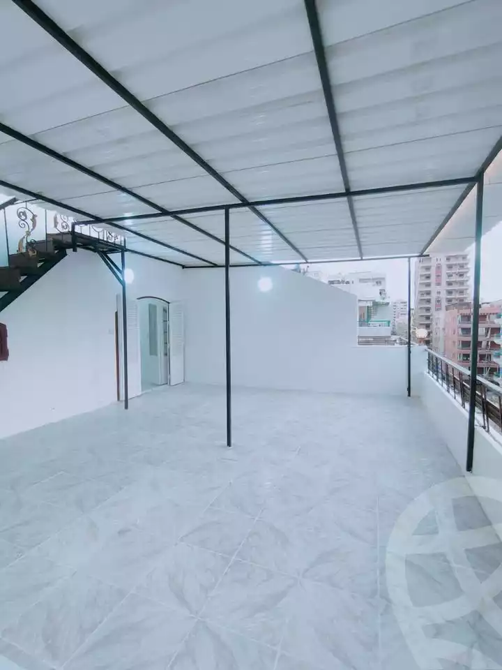 https://aqarmap.com.eg/en/listing/6066808-for-sale-alexandria-l-jmy-shataa-el-nakheel