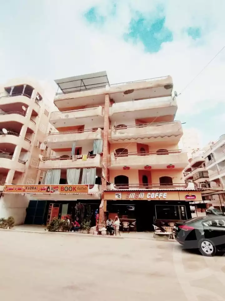 https://aqarmap.com.eg/en/listing/6066808-for-sale-alexandria-l-jmy-shataa-el-nakheel