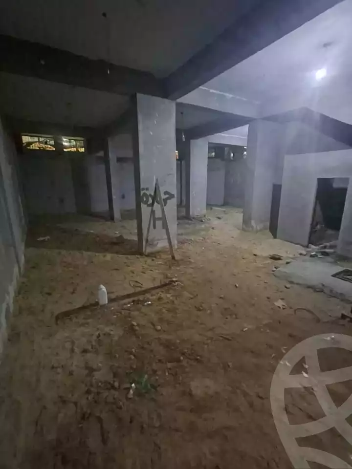 https://aqarmap.com.eg/en/listing/6066813-for-rent-cairo-mokattam-el-hadabah-el-wosta-el-mantaqa-el-rabaa