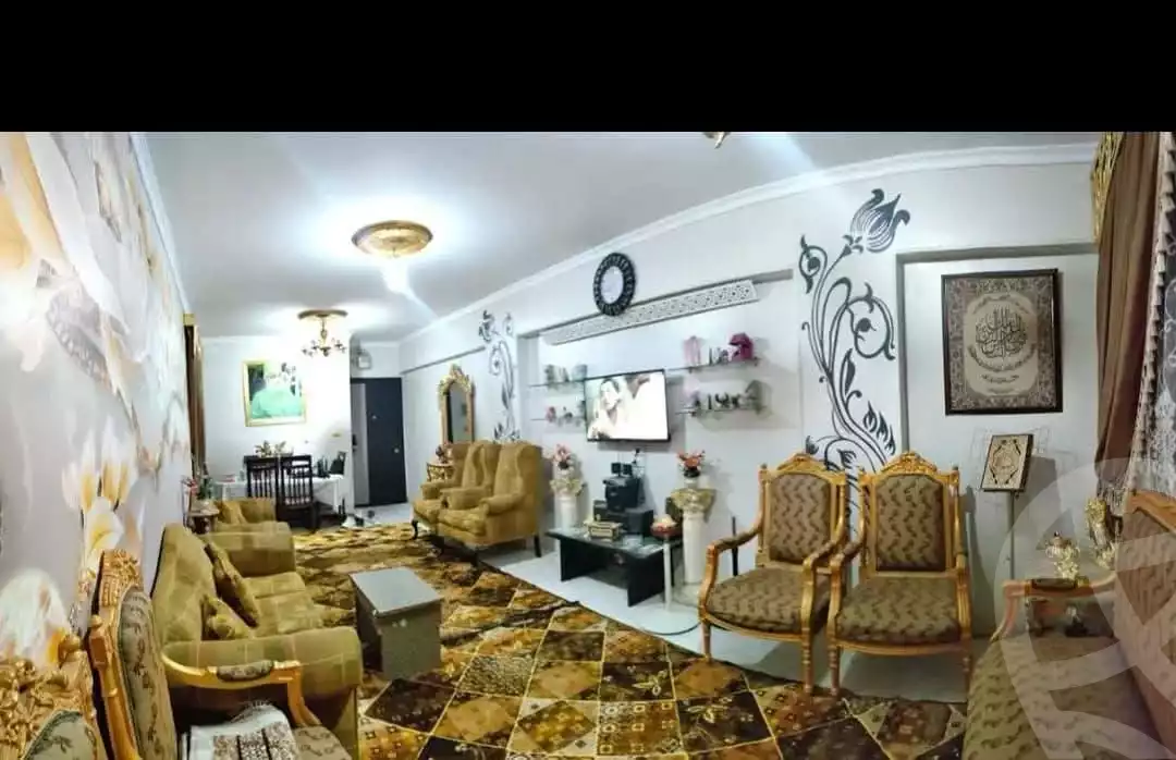 https://aqarmap.com.eg/en/listing/6066825-for-sale-cairo-faisal-kafr-tohormos