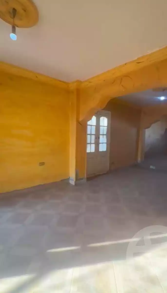 https://aqarmap.com.eg/en/listing/6066816-for-sale-cairo-faisal-el-tawabeq-el-shaheed-ahmed-hamdy-st
