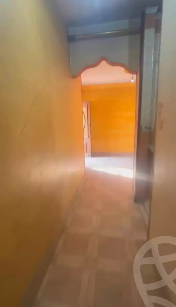 https://aqarmap.com.eg/en/listing/6066816-for-sale-cairo-faisal-el-tawabeq-el-shaheed-ahmed-hamdy-st