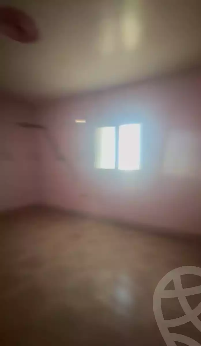 https://aqarmap.com.eg/en/listing/6066816-for-sale-cairo-faisal-el-tawabeq-el-shaheed-ahmed-hamdy-st