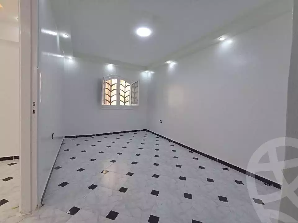 https://aqarmap.com.eg/en/listing/6066833-for-sale-alexandria-l-jmy-shataa-el-nakheel