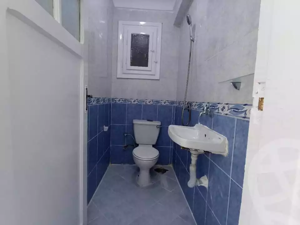 https://aqarmap.com.eg/en/listing/6066833-for-sale-alexandria-l-jmy-shataa-el-nakheel