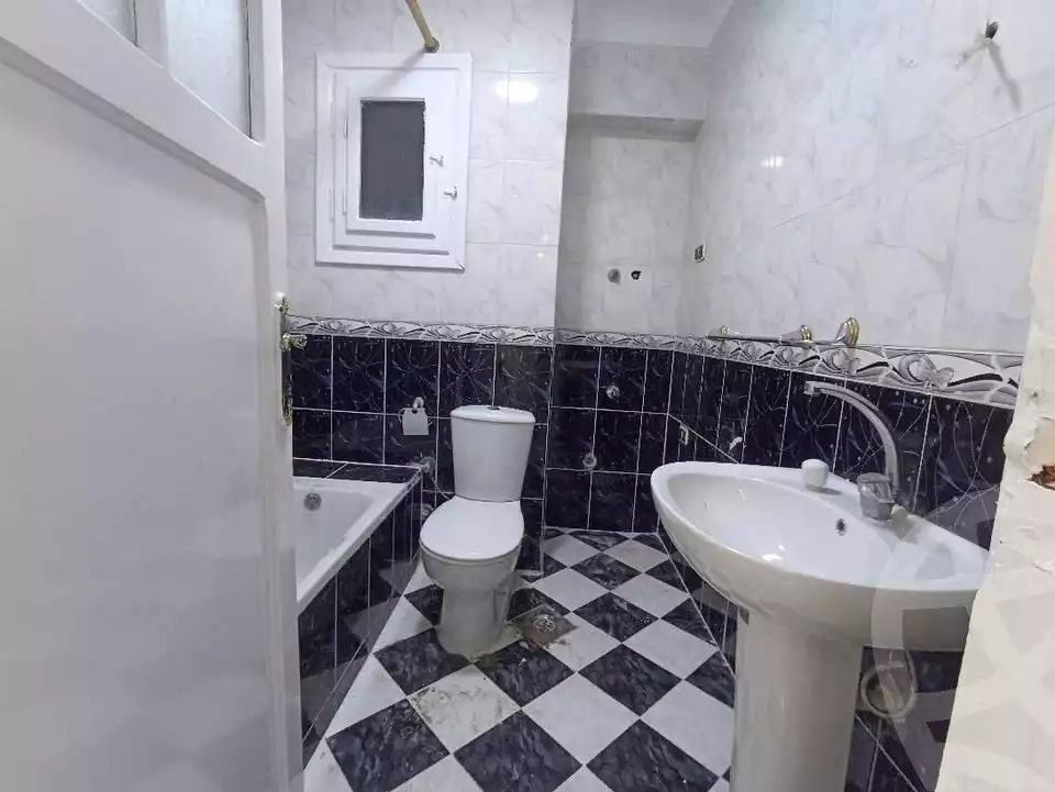 https://aqarmap.com.eg/en/listing/6066833-for-sale-alexandria-l-jmy-shataa-el-nakheel