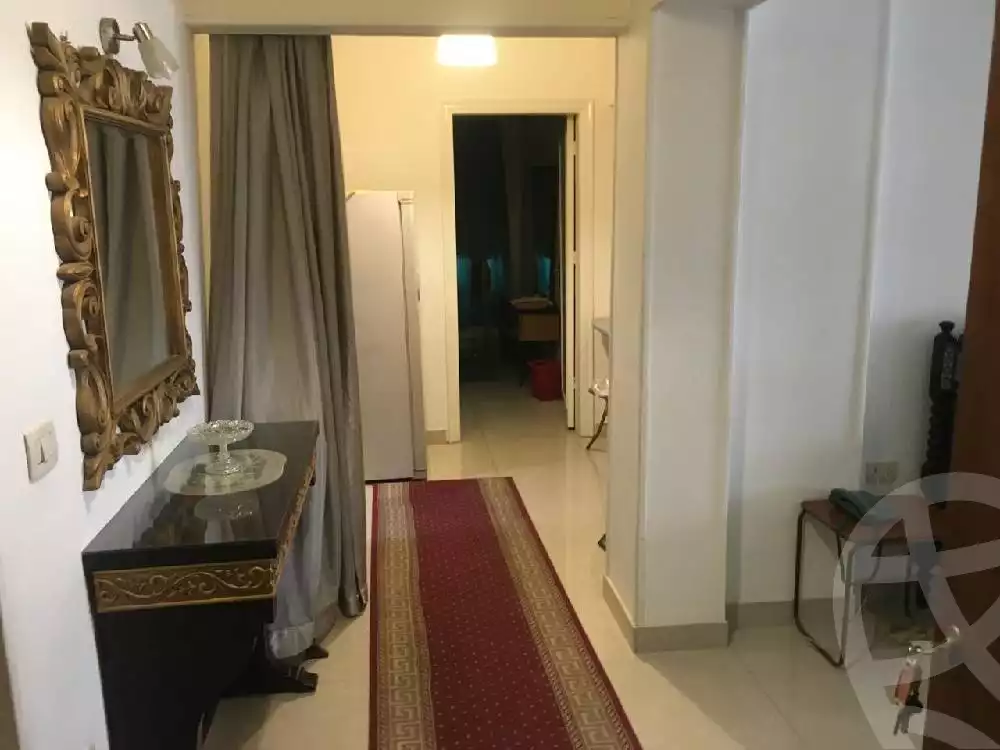 https://aqarmap.com.eg/en/listing/6066826-for-rent-cairo-heliopolis-sheraton-morabaa-el-wozaraa