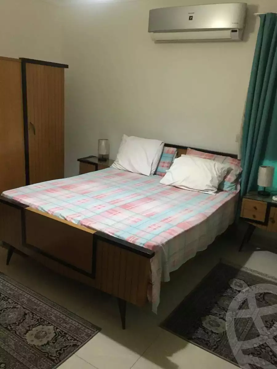 https://aqarmap.com.eg/en/listing/6066826-for-rent-cairo-heliopolis-sheraton-morabaa-el-wozaraa