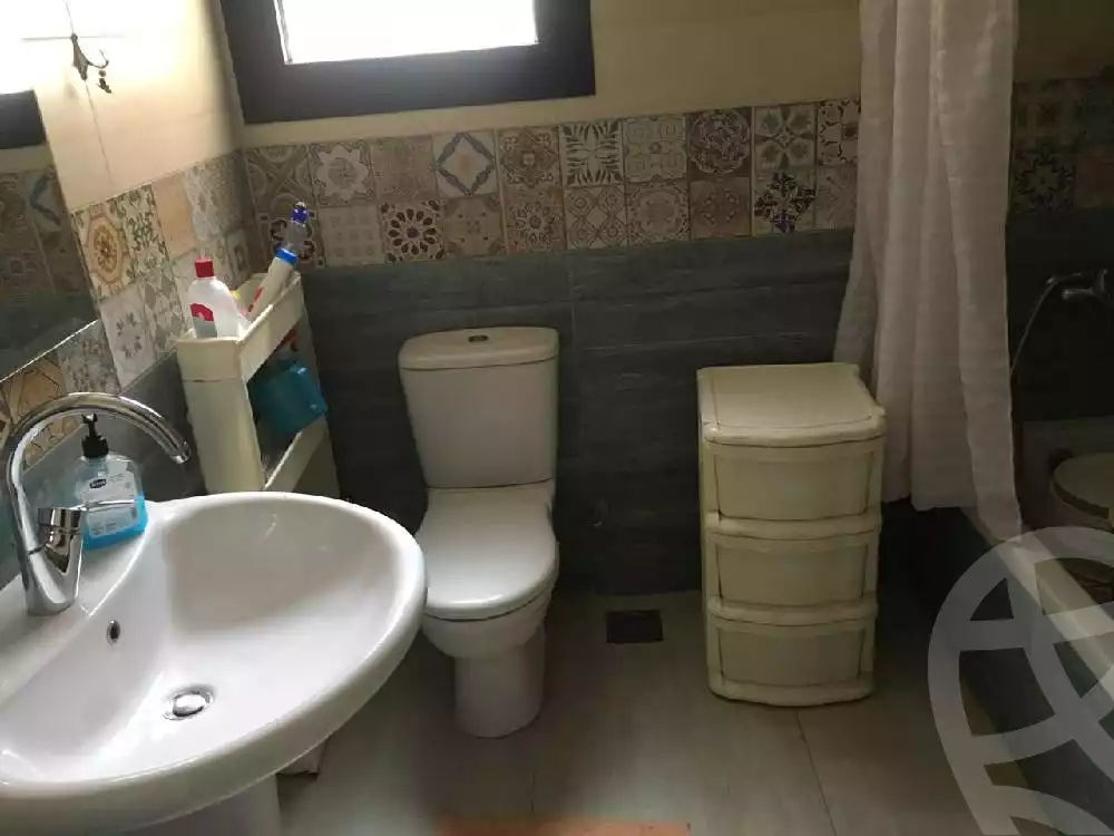 https://aqarmap.com.eg/en/listing/6066826-for-rent-cairo-heliopolis-sheraton-morabaa-el-wozaraa