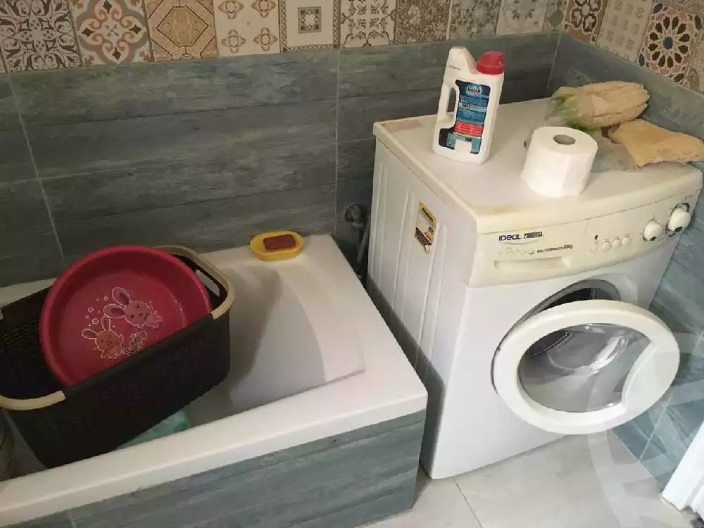 https://aqarmap.com.eg/en/listing/6066826-for-rent-cairo-heliopolis-sheraton-morabaa-el-wozaraa