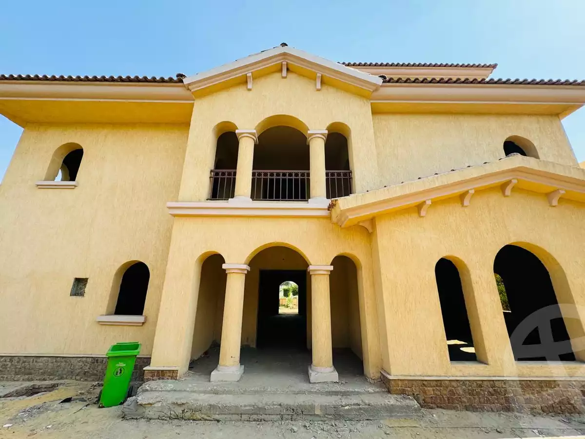 https://aqarmap.com.eg/en/listing/6066776-for-sale-cairo-new-cairo-madinaty-lmntq-lthnyh-fylt-group-12