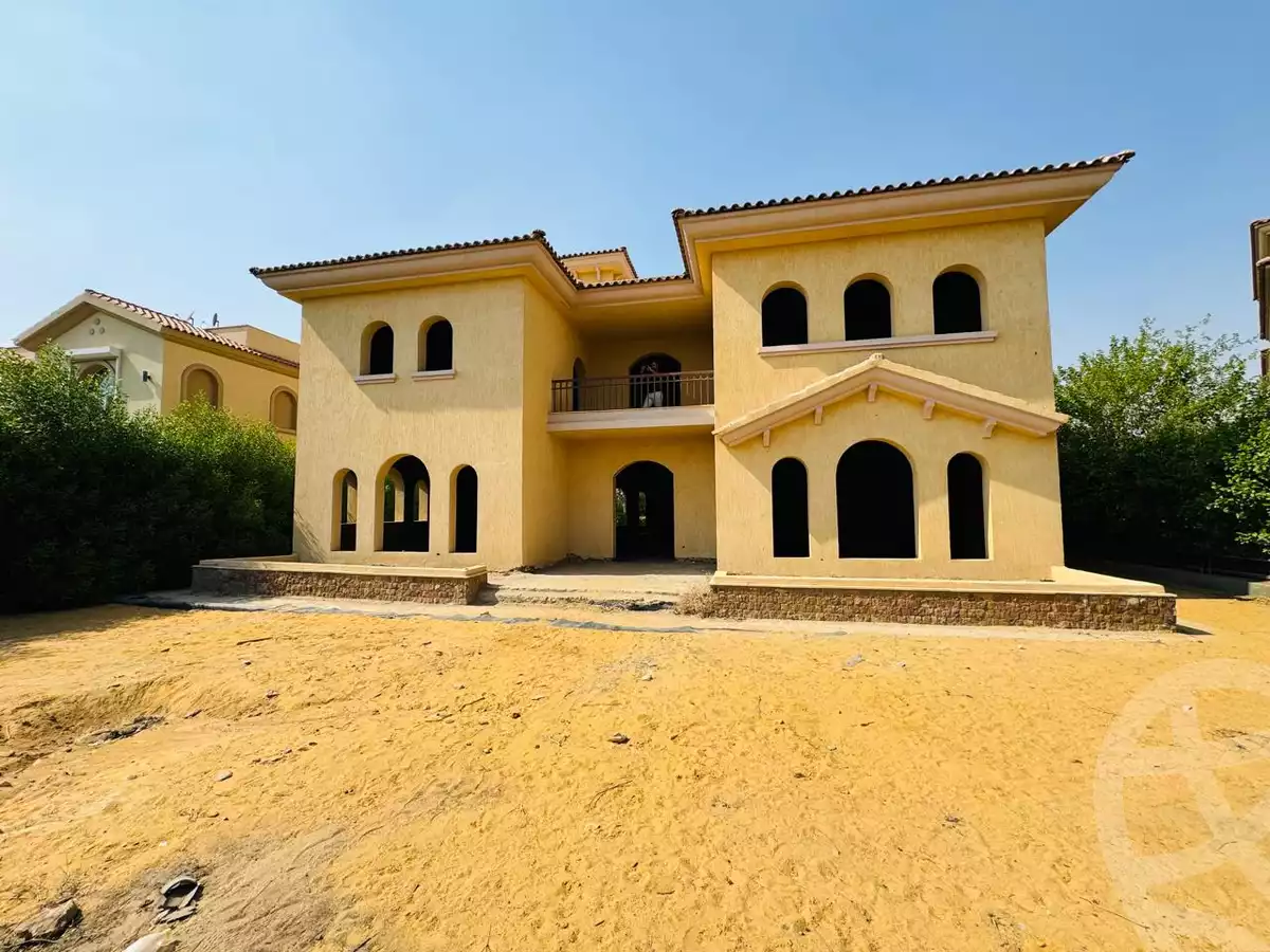 https://aqarmap.com.eg/en/listing/6066776-for-sale-cairo-new-cairo-madinaty-lmntq-lthnyh-fylt-group-12