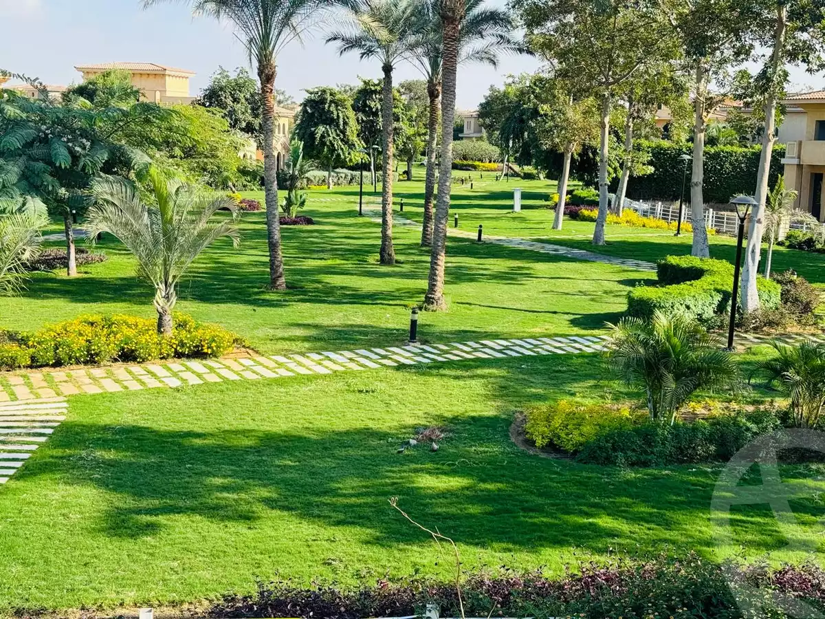 https://aqarmap.com.eg/en/listing/6066776-for-sale-cairo-new-cairo-madinaty-lmntq-lthnyh-fylt-group-12