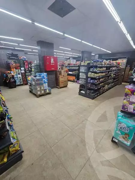 https://aqarmap.com.eg/en/listing/6066836-for-sale-cairo-faisal-el-matbeaa-nabeel-taha-st