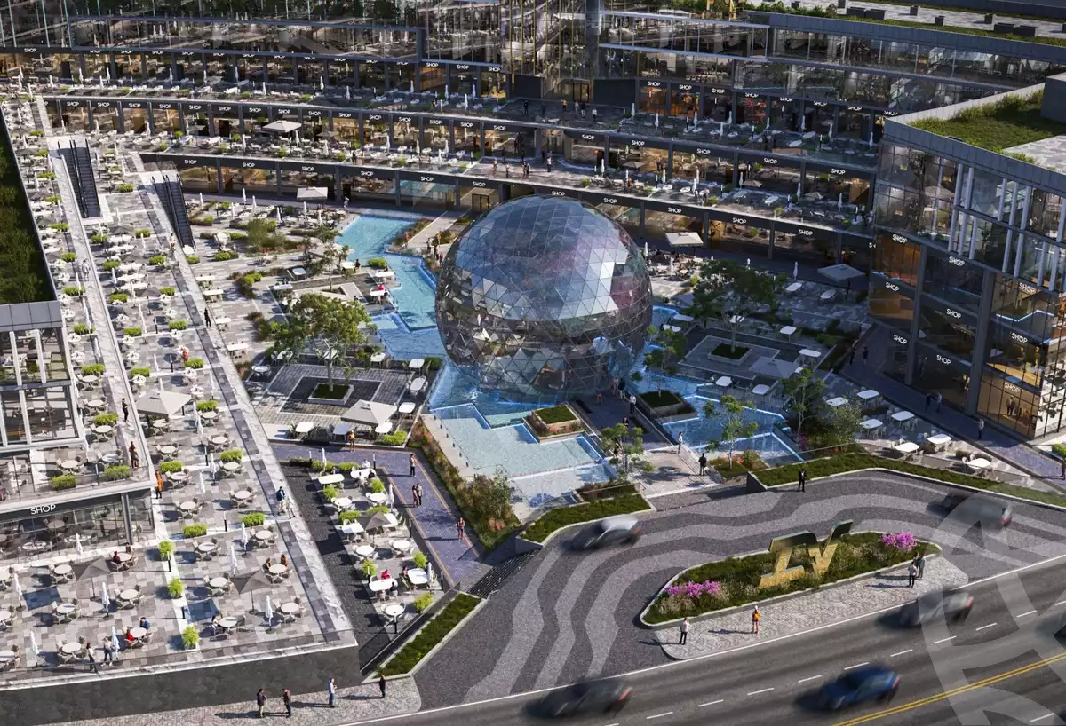 https://aqarmap.com.eg/en/listing/6066773-for-sale-cairo-new-cairo-compounds-iv-business-park-wealth