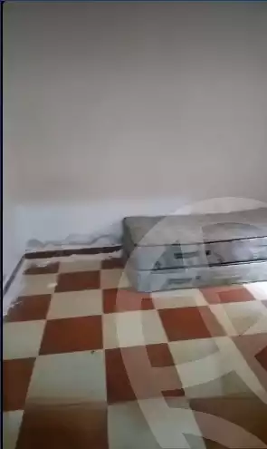 https://aqarmap.com.eg/en/listing/6066828-for-sale-alexandria-l-jmy-el-hanouvel-gabir-hafez-st