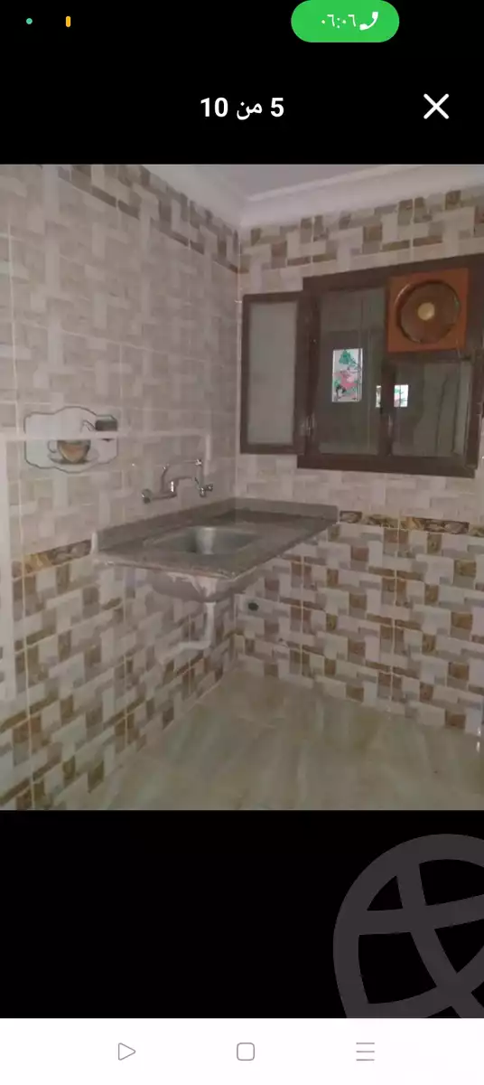 https://aqarmap.com.eg/en/listing/6066848-for-rent-cairo-el-haram-shareaa-el-haram