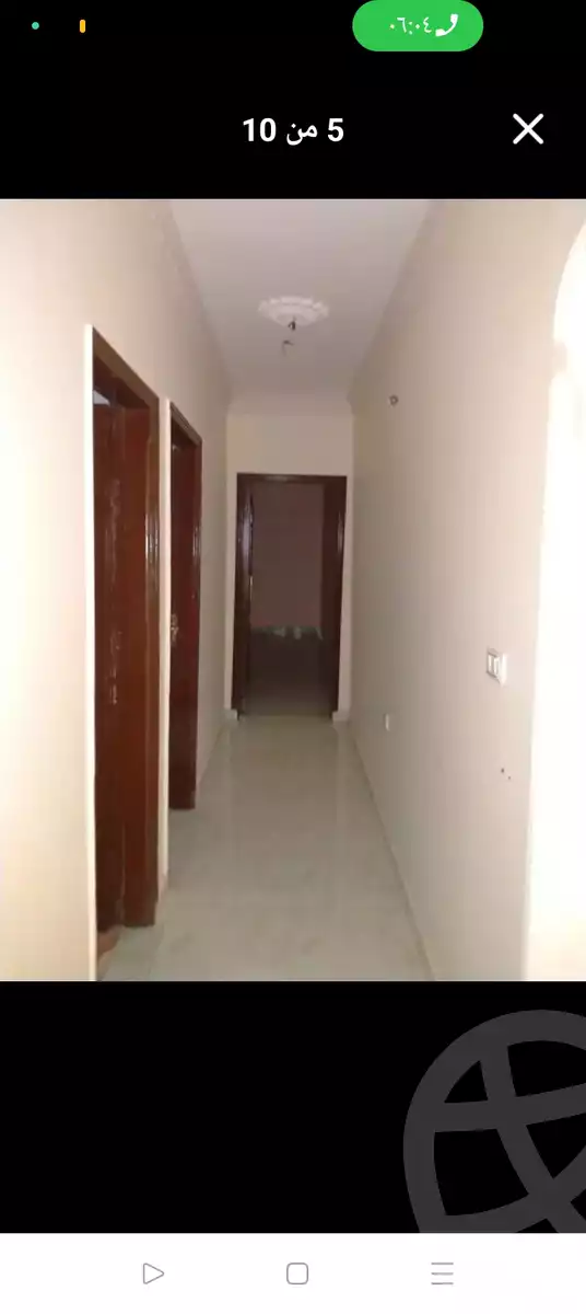 https://aqarmap.com.eg/en/listing/6066848-for-rent-cairo-el-haram-shareaa-el-haram