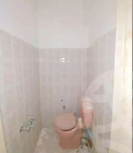https://aqarmap.com.eg/ar/listing/6066856-for-sale-alexandria-l-jmy-lbytsh-bianchiii
