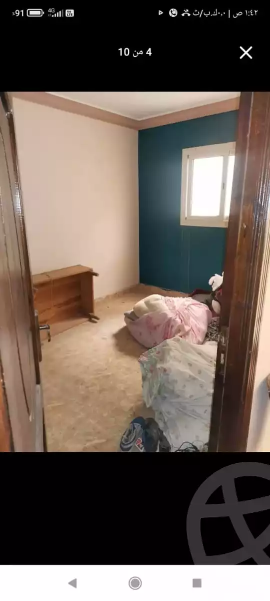 https://aqarmap.com.eg/en/listing/6066843-for-sale-alexandria-lm-mwr