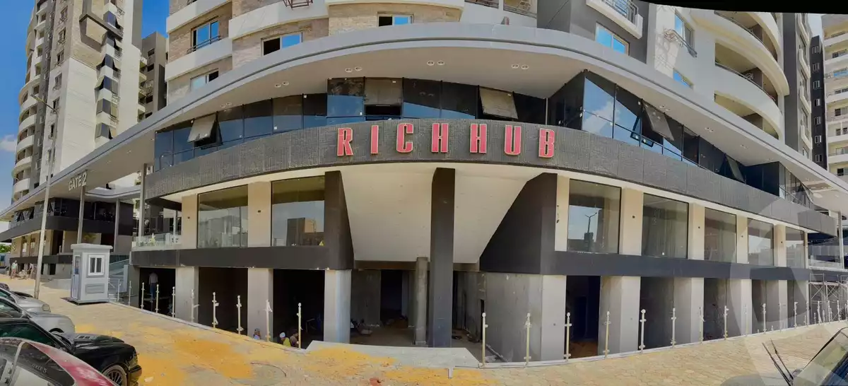 https://aqarmap.com.eg/ar/listing/6066852-for-sale-cairo-heliopolis-compounds-rich-point-mall-rich-house