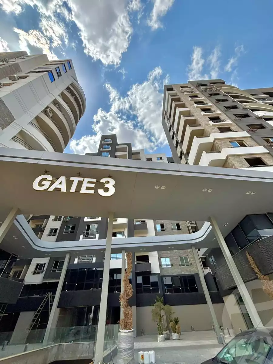 https://aqarmap.com.eg/ar/listing/6066852-for-sale-cairo-heliopolis-compounds-rich-point-mall-rich-house