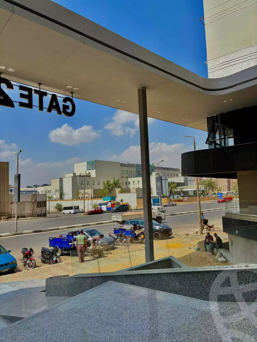 https://aqarmap.com.eg/ar/listing/6066852-for-sale-cairo-heliopolis-compounds-rich-point-mall-rich-house