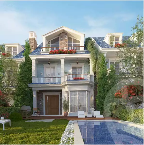 https://aqarmap.com.eg/en/listing/6066849-for-sale-cairo-new-cairo-compounds-mountain-view-hyde-park