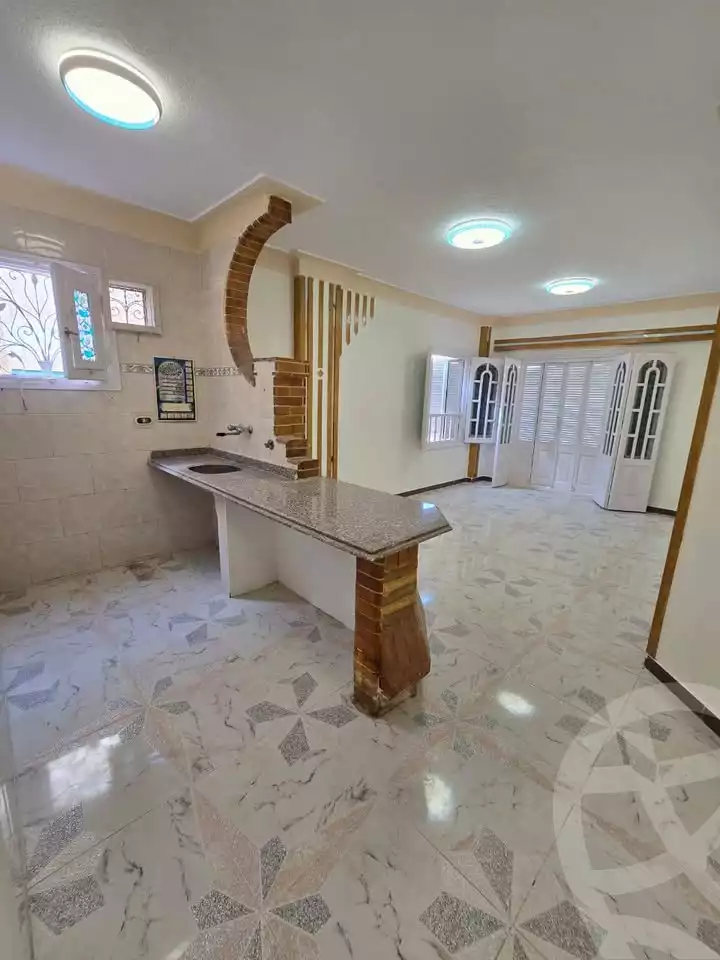 https://aqarmap.com.eg/en/listing/6066888-for-sale-alexandria-l-jmy-shataa-el-nakheel