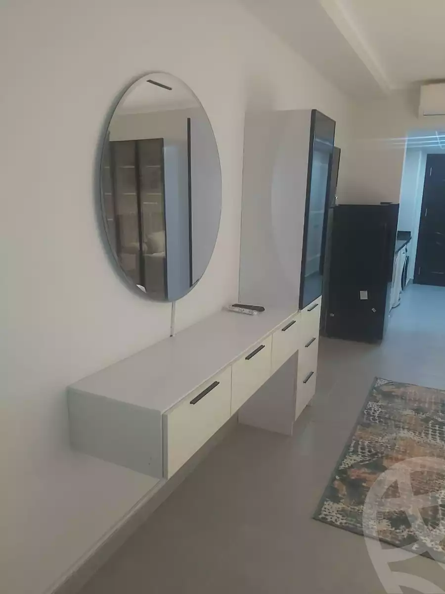 https://aqarmap.com.eg/en/listing/6066755-for-sale-red-sea-hurghada-resorts-scandic-resort-eitc